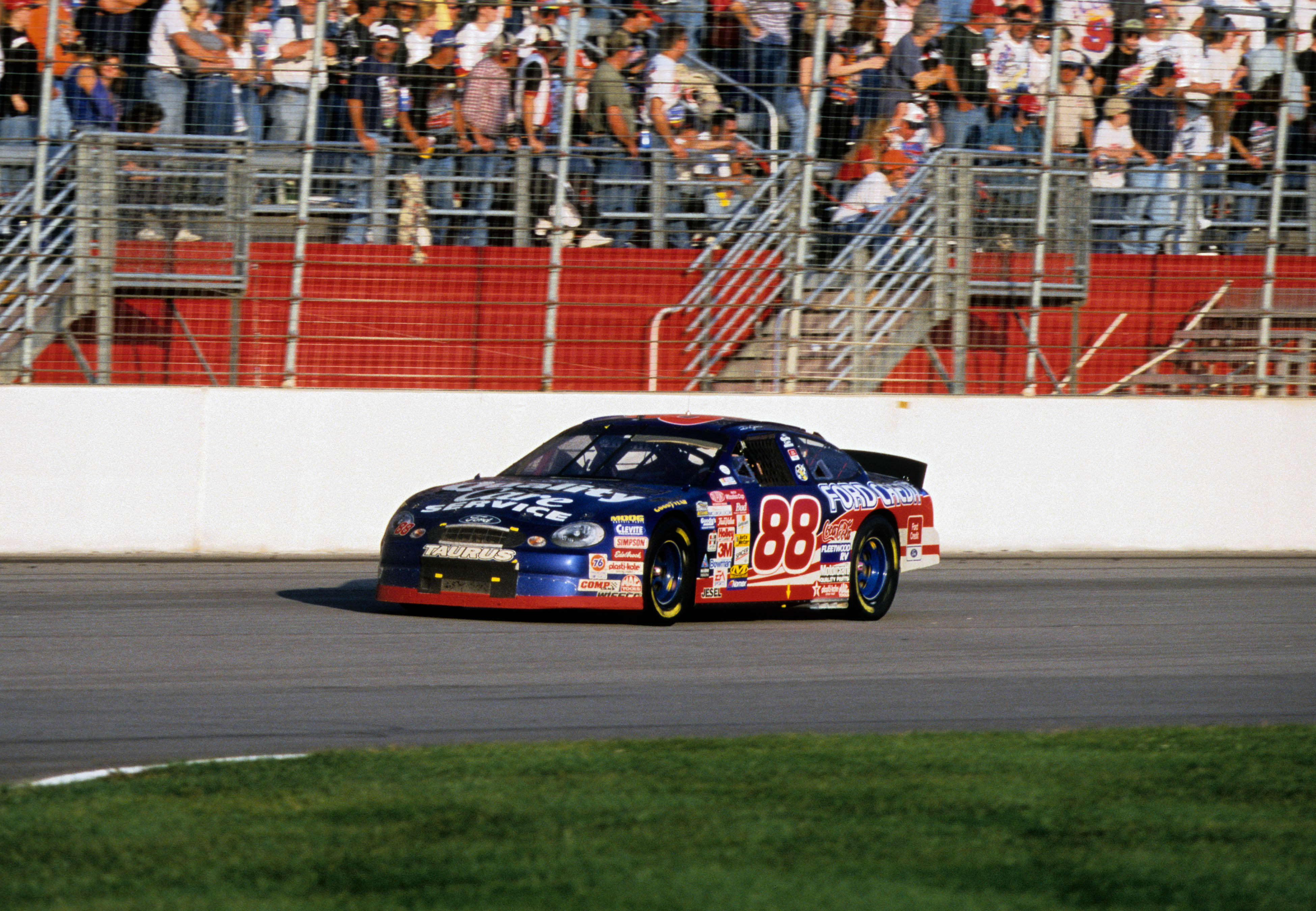 nascar-cup-number-88