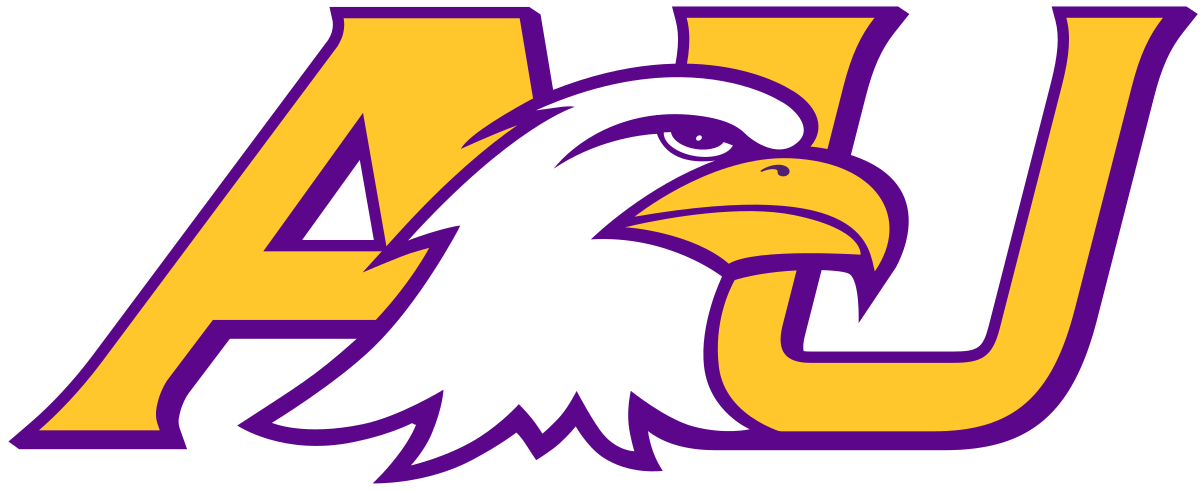 Ashland Women Continue As Top-Ranked Team In WBCA Coaches Poll - Ashland  University