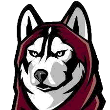 Men’s Tennis Battles Through Cold and Wind for a 6-1 Win