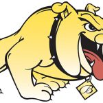Bowie State Bulldogs