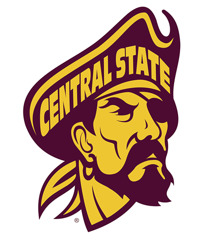 Marauders beat Winston-Salem, 41-21, to win Black College Football Hall of  Fame Classic - Central State University Athletics