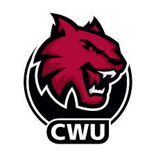 Wildcats Set to Host Wolves on Saturday - Central Washington University  Athletics