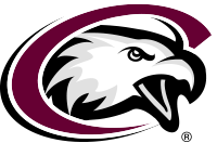 Chadron State College Eagles