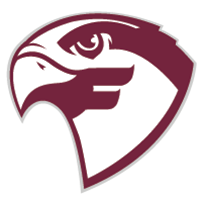 Golden Eagles Earn Three All-American Honors at NCAA Division II Outdoor Championships