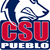 Colorado State – Pueblo ThunderWolves