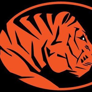 Coffey Named GAC Offensive Player of the Week