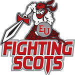 Edinboro Fighting Scots