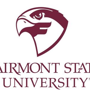 Falcons Battle in MEC Championship, Fall Just Short to Charleston