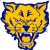 Fort Valley State Wildcats
