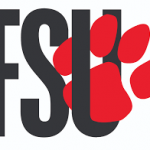 Frostburg State Bobcats