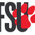 Frostburg State Bobcats