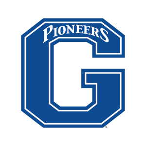 Lady Pioneers Drain 15 Threes in 28-Point Victory Over Ursuline