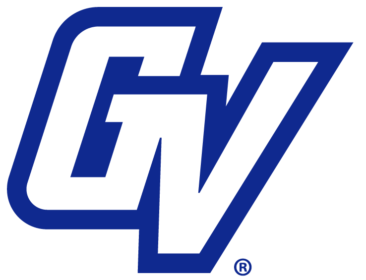 GET YOUR SEASON TICKETS TODAY - Lakers Announce 2023 Schedule - Grand  Valley State University Athletics