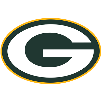 Green Bay Packers