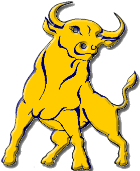 Johnson Crayne Smith Golden Bulls