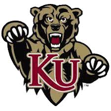 Kutztown Swim Team Splits Meet; Soto Sets New Record on Senior Day