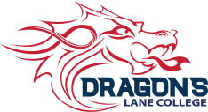 Lane Dragons