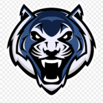 Lincoln Missouri Blue Tigers