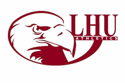 Softball Announces Recruiting Class - Lock Haven University Athletics