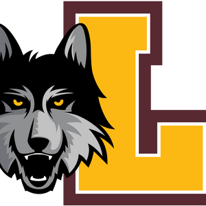 Loyola Chicago Women’s Basketball Faces Eastern Illinois on November 23