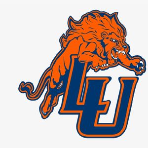 Lions Drop Regular Season Finale to Holy Family
