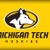 Michigan Tech Huskies