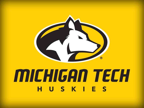Michigan Tech Huskies - Wikipedia