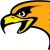 Minnesota-Crookston Golden Eagles