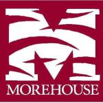 Morehouse College Maroon Tigers