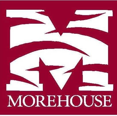 Morehouse Releases 2023 Football Schedule - Morehouse College Athletics