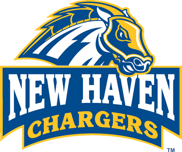 New Haven Chargers Football Schedule - BVM Sports