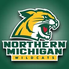 Blair named Assistant Basketball Coach at Northern Michigan