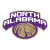 North Alabama Lions