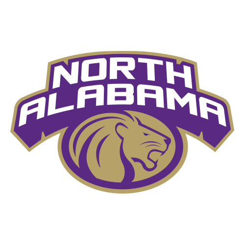 North Alabama Basketball set to host Purple Pandemonium - University of  North Alabama Athletics