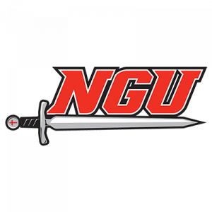 North Greenville Football 2026 Camps Set for July