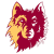 Northern State Wolves