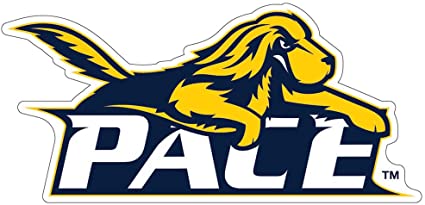 Football - Pace University Athletics