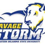 Southeastern Oklahoma State Savage Storm