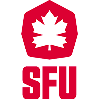 Shae Dheensaw Appointed as New Head Coach of SFU Women’s Basketball