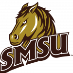Southwest Minnesota State Mustangs