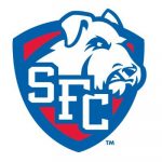 St. Francis College (NY) Terriers