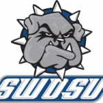 Southwestern Oklahoma State Bulldogs