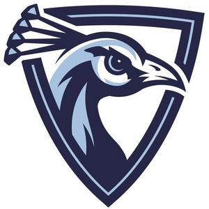 Hayden Ekern joins football staff as quarterbacks coach