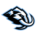 Follow your favorite teams