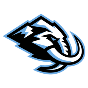 Should Mammoth’s Andre Tourigny be on the hot seat?