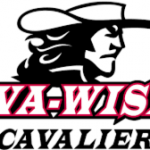 Virginia’s College at Wise Cavaliers