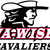Virginia’s College at Wise Cavaliers