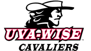 UVA Wise Basketball Hosts Catawba Before Trip to Lenoir-Rhyne