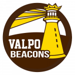 Valparaiso Beacons