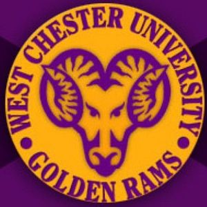 Women’s Basketball to Visit Wilmington for Non-League Finale on Tuesday Evening